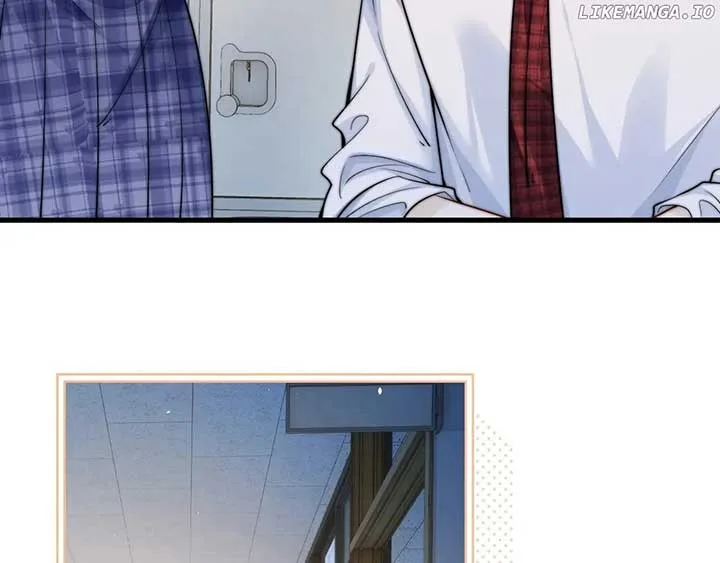 You Can Hear It Chapter 56 page 42