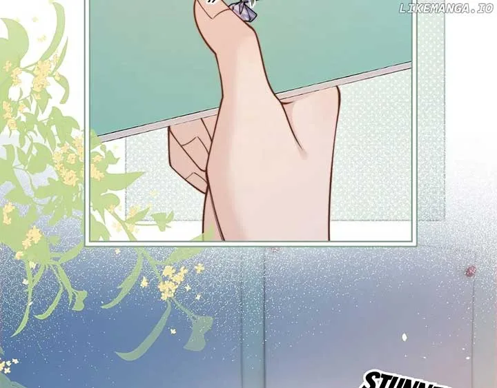 You Can Hear It Chapter 56 page 31