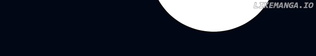 You Can Hear It Chapter 54 page 40