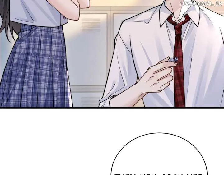 You Can Hear It Chapter 56 page 36