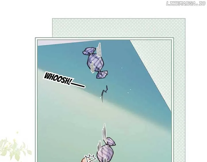 You Can Hear It Chapter 56 page 30