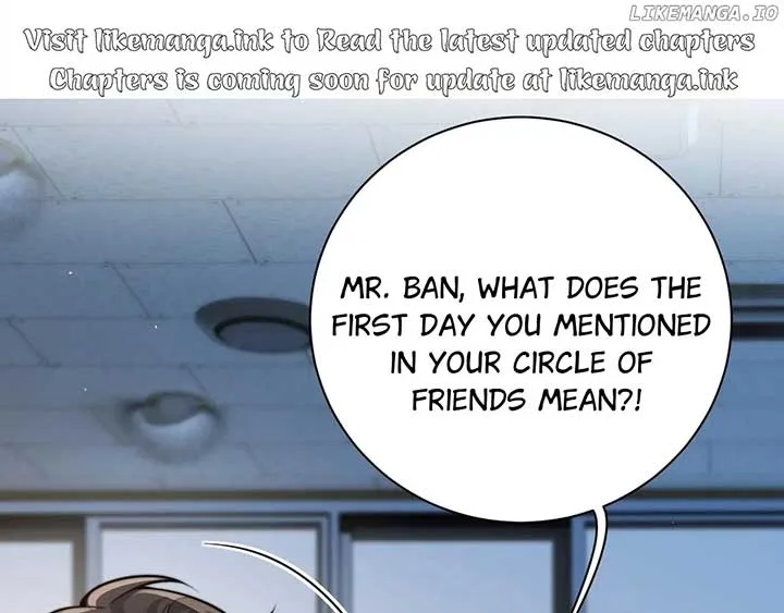You Can Hear It Chapter 56 page 2