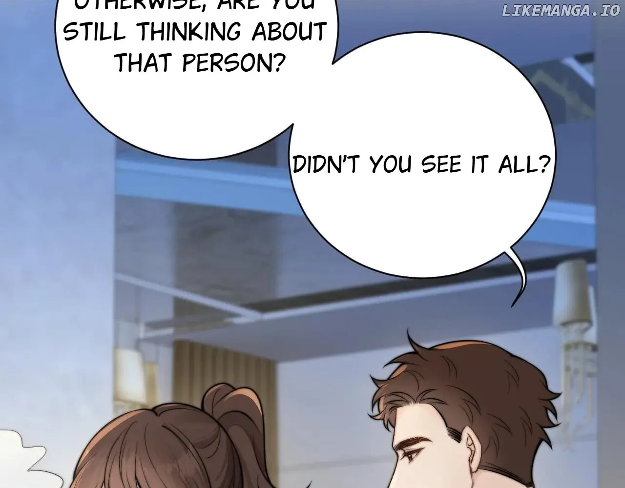 You Can Hear It Chapter 54 page 45