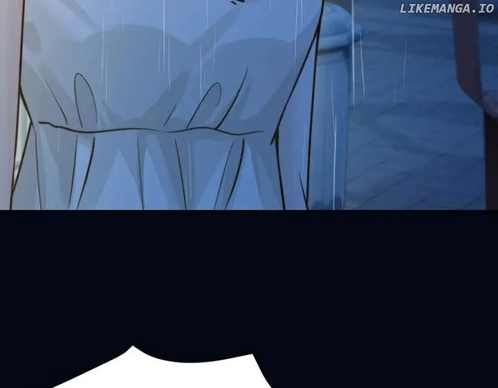You Can Hear It Chapter 61 page 10