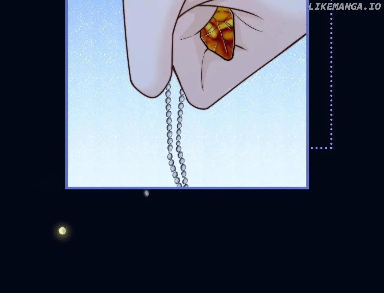 You Can Hear It Chapter 54 page 59