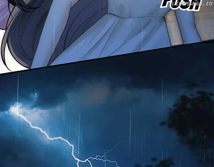 You Can Hear It Chapter 61 page 4