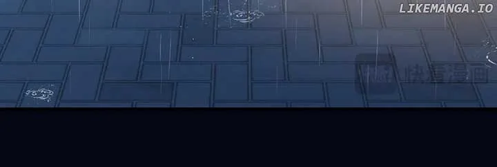 You Can Hear It Chapter 61 page 57