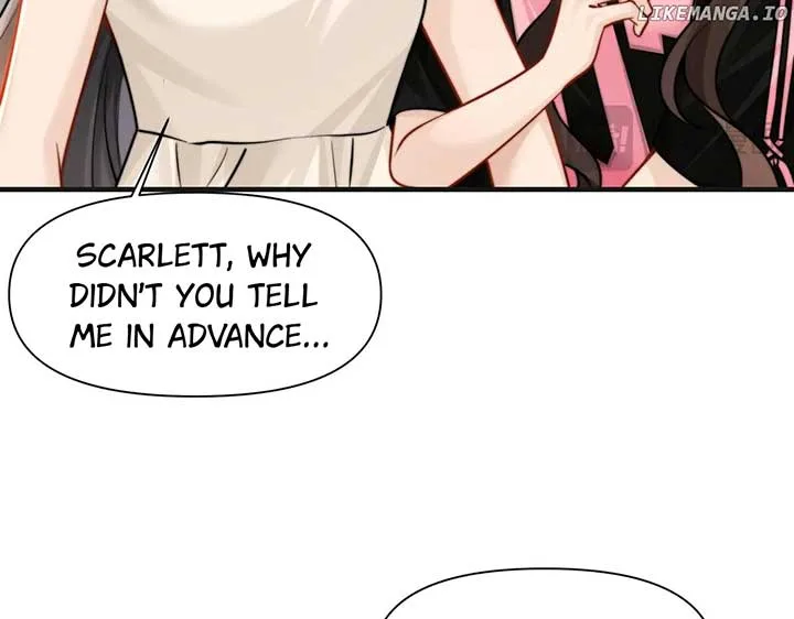 You Can Hear It Chapter 59 page 14