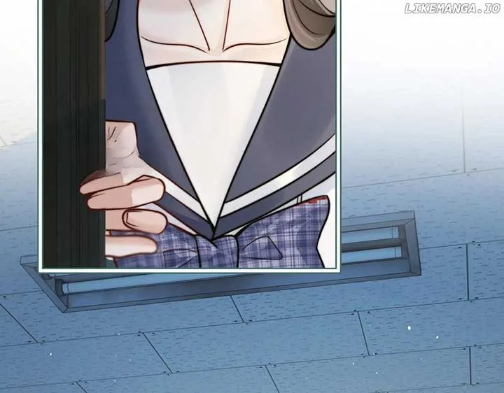 You Can Hear It Chapter 61 page 91