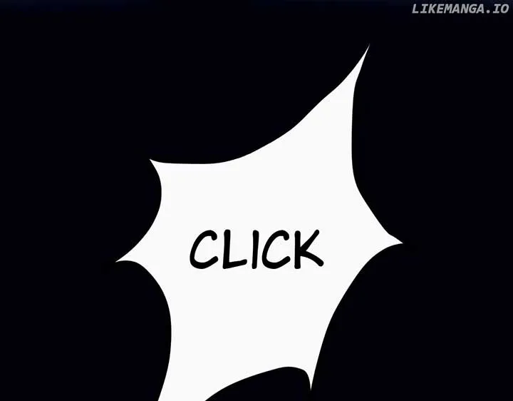 You Can Hear It Chapter 61 page 77