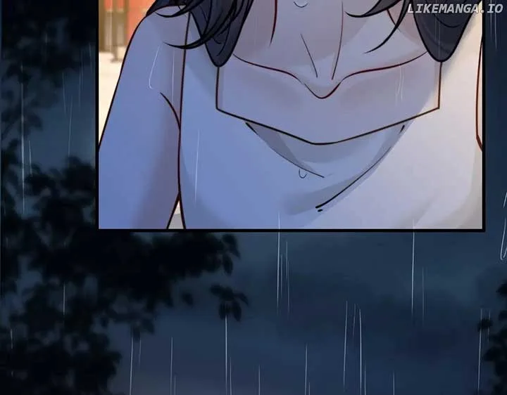 You Can Hear It Chapter 61 page 72