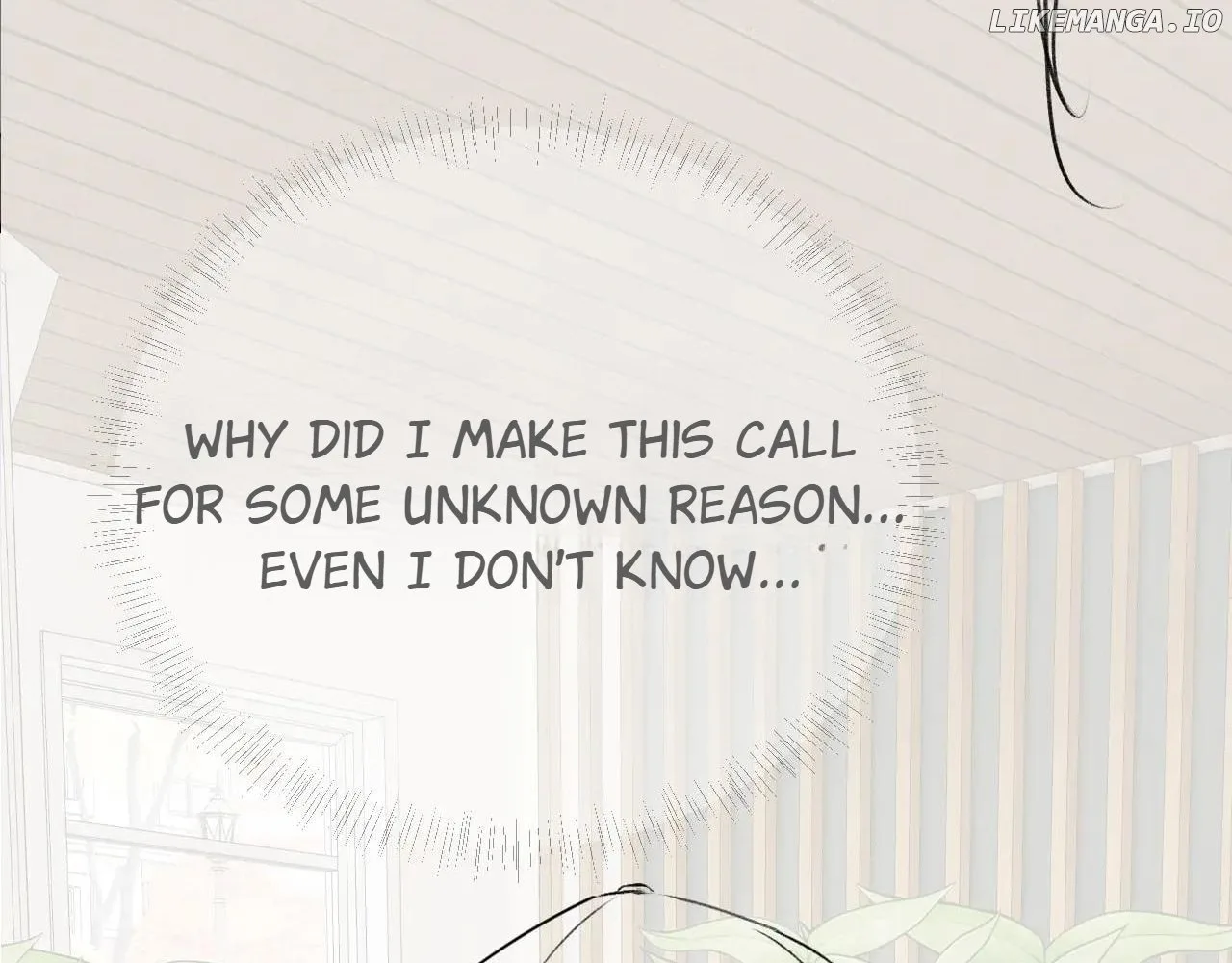 You Can Hear It Chapter 57 page 76
