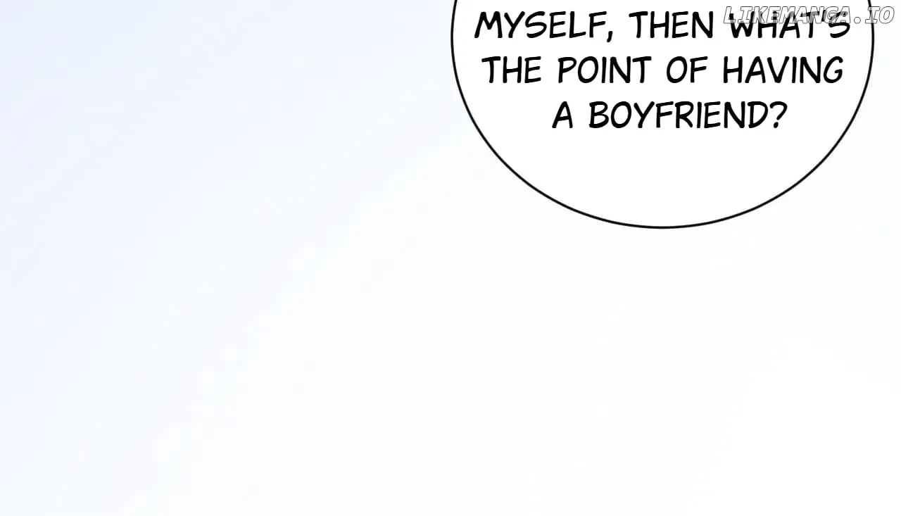 You Can Hear It Chapter 57 page 38
