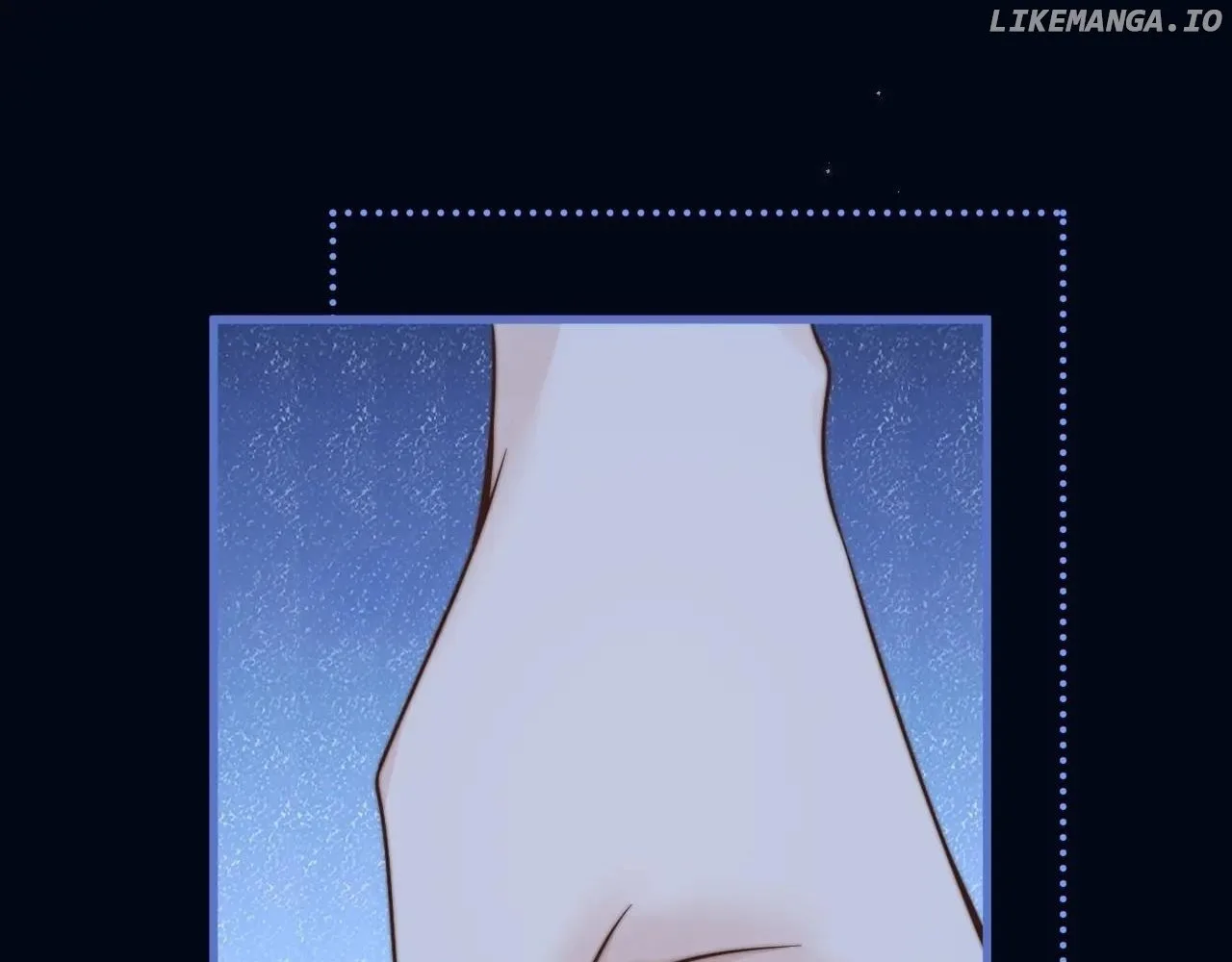 You Can Hear It Chapter 54 page 58