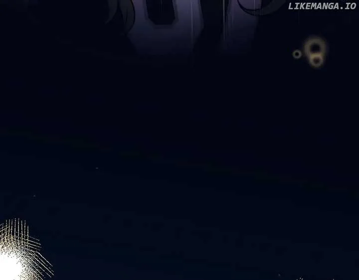 You Can Hear It Chapter 61 page 40