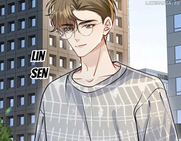 You Can Hear It Chapter 59 page 4