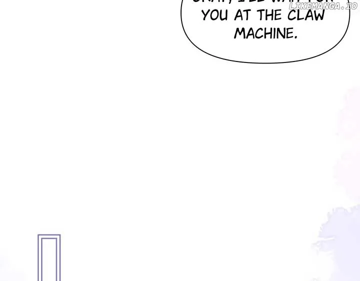 You Can Hear It Chapter 59 page 32