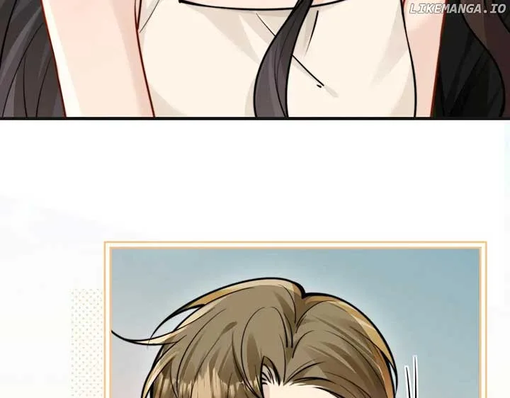 You Can Hear It Chapter 59 page 10