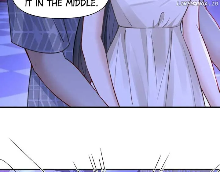 You Can Hear It Chapter 59 page 45