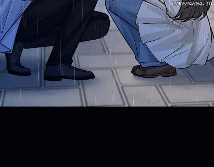 You Can Hear It Chapter 61 page 68