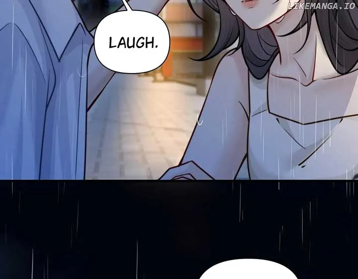 You Can Hear It Chapter 61 page 70