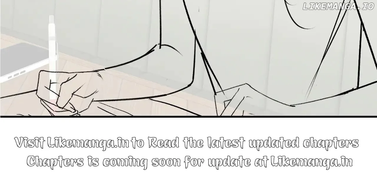 You Can Hear It Chapter 57 page 78