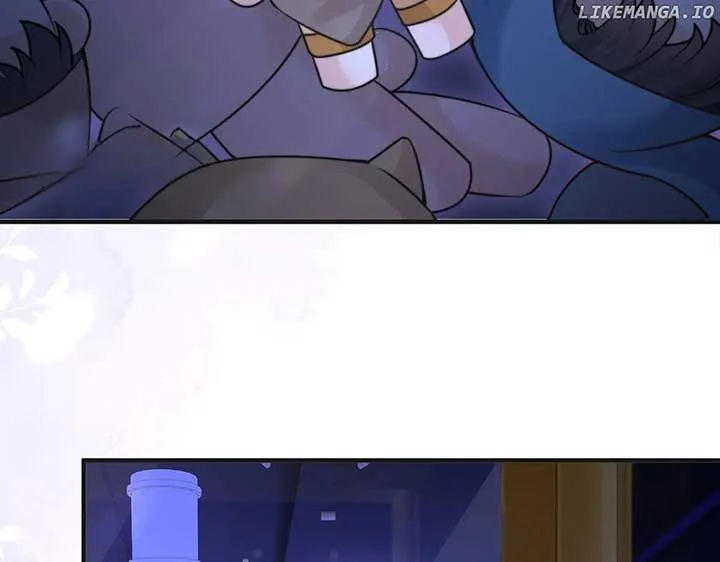 You Can Hear It Chapter 59 page 38