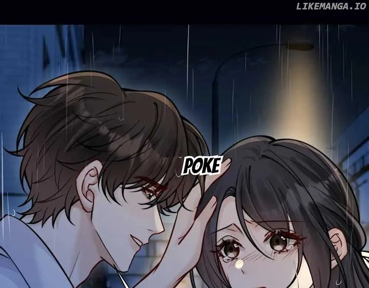 You Can Hear It Chapter 61 page 69