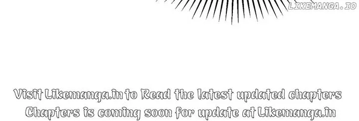 You Can Hear It Chapter 61 page 111