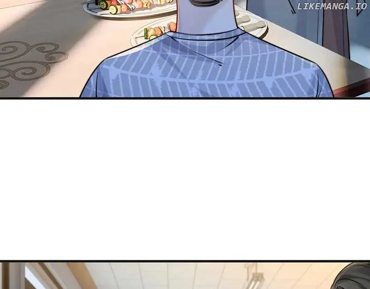 You Can Hear It Chapter 59 page 96