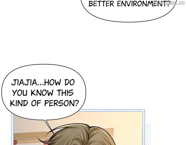 You Can Hear It Chapter 59 page 76