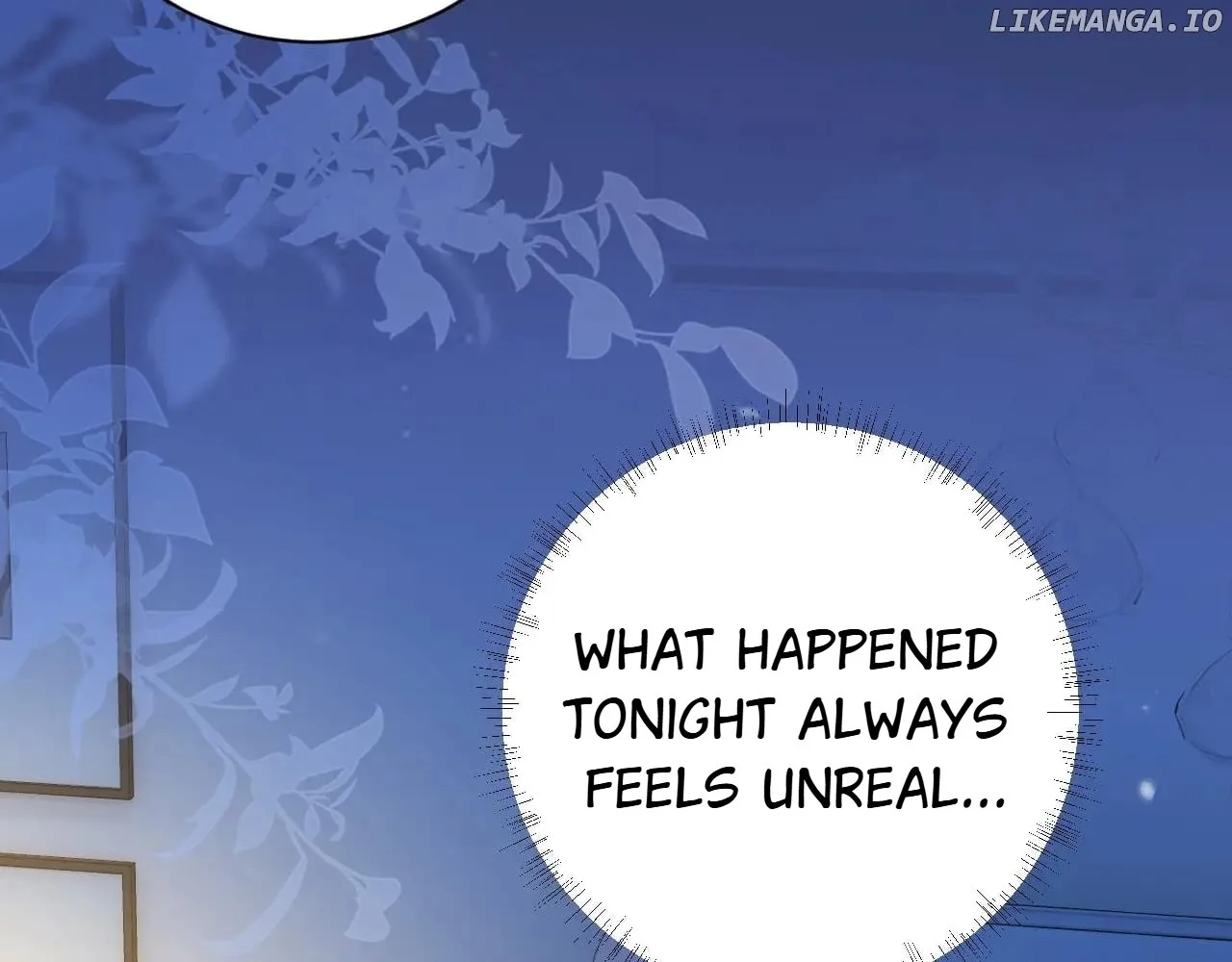 You Can Hear It Chapter 55 page 37