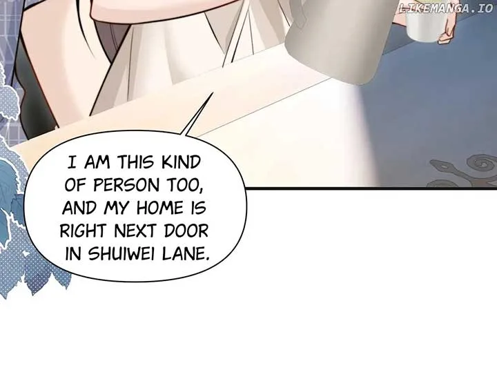 You Can Hear It Chapter 59 page 80