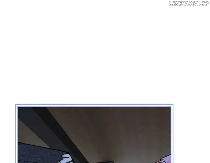You Can Hear It Chapter 59 page 84