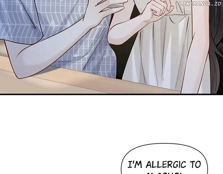 You Can Hear It Chapter 60 page 7