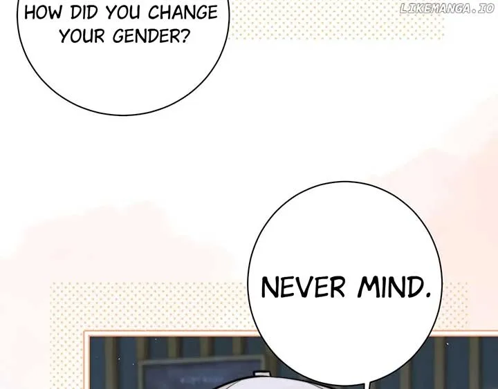You Can Hear It Chapter 58 page 38