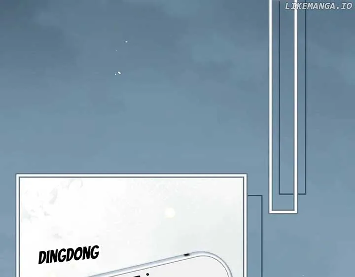 You Can Hear It Chapter 62 page 38