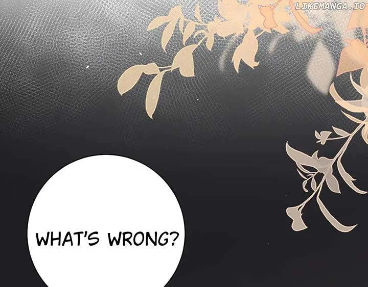 You Can Hear It Chapter 58 page 32