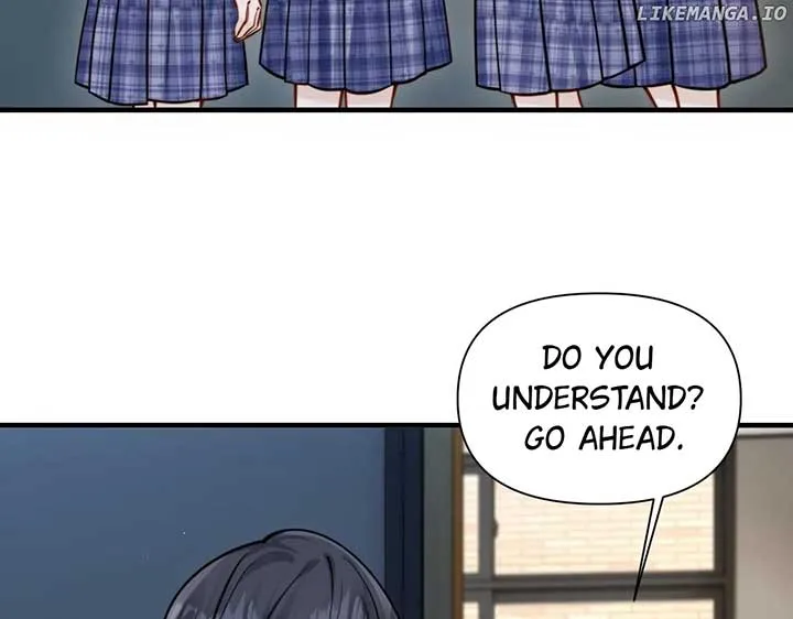You Can Hear It Chapter 62 page 4