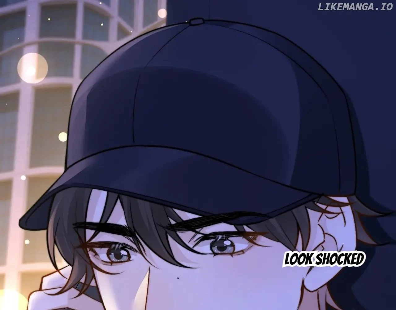 You Can Hear It Chapter 54 page 78