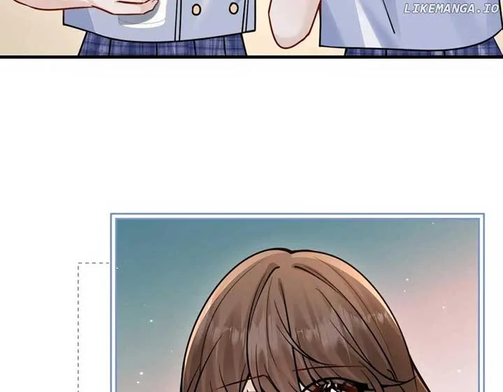 You Can Hear It Chapter 62 page 19