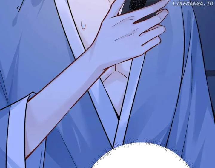 You Can Hear It Chapter 58 page 48