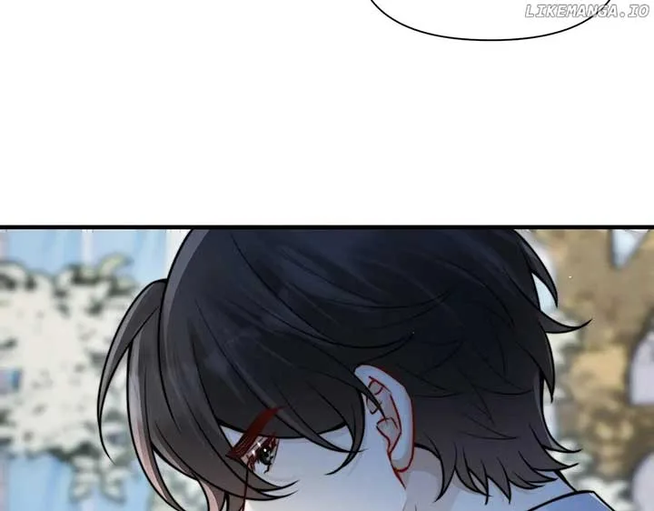 You Can Hear It Chapter 62 page 90