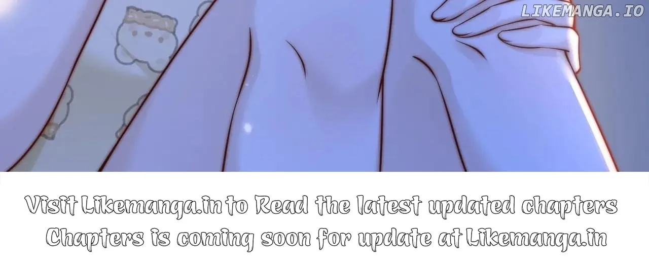 You Can Hear It Chapter 54 page 83