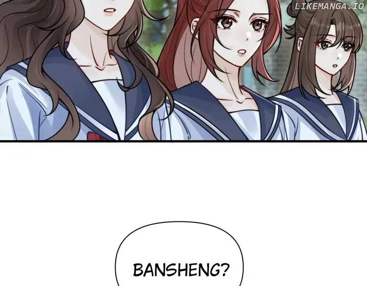 You Can Hear It Chapter 62 page 85