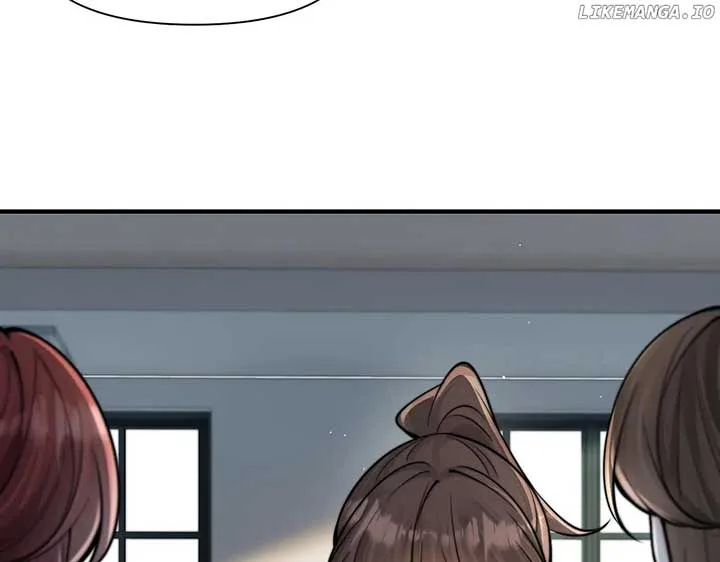 You Can Hear It Chapter 62 page 64