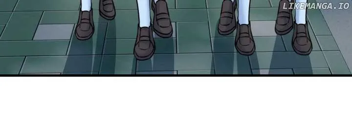 You Can Hear It Chapter 62 page 83