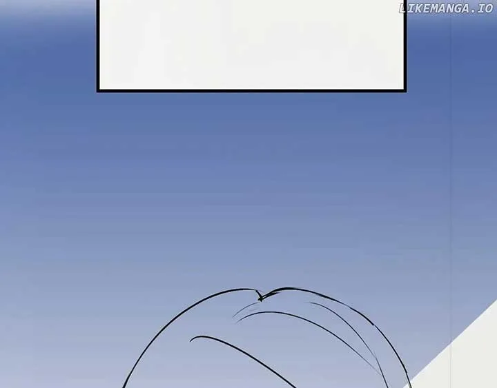 You Can Hear It Chapter 62 page 105