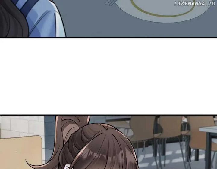 You Can Hear It Chapter 62 page 74