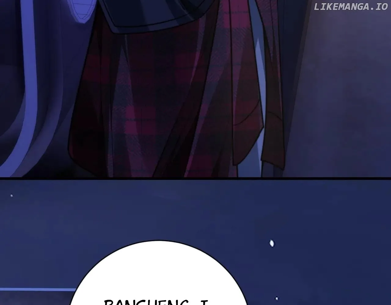 You Can Hear It Chapter 54 page 75